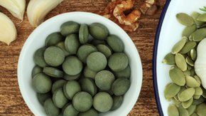 Para mantener el control de la diabetes es indispensable realizar actividad física.