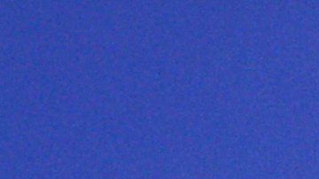 Nick Gordon y Bobbi Kristina, el 16 de agosto de 2012.