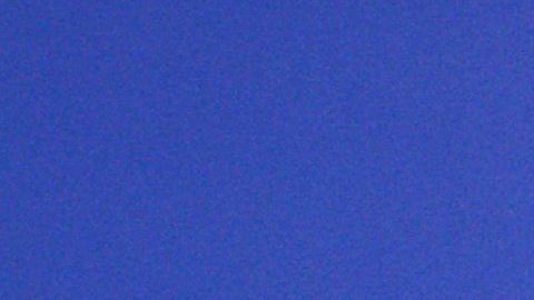 Nick Gordon y Bobbi Kristina, el 16 de agosto de 2012.