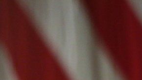 El presidente Donald Trump. Archivo