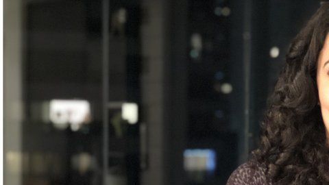 La nutricionista Marcela Kotait, experta en trastornos alimentarios y obesidad, cuestiona si las dietas restrictivas son realmente sostenibles.