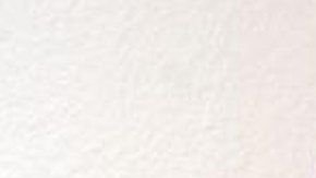 Oscar García Guzmán fue detenido el 6 de diciembre en Ciudad de México.