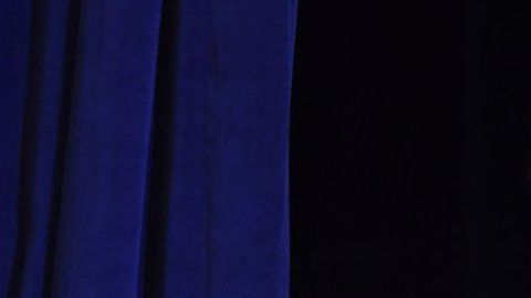 Donald Trump se apresta a dar una nueva batalla electoral en 2020.