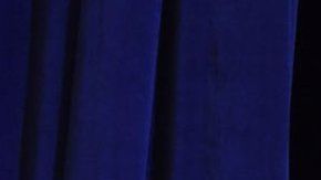 Donald Trump se apresta a dar una nueva batalla electoral en 2020.