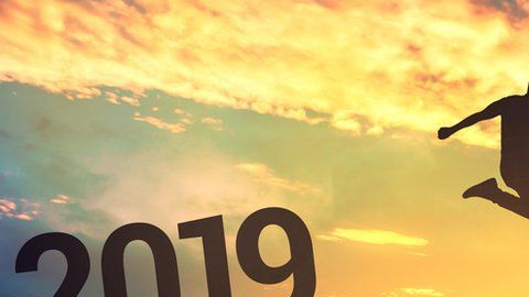 110222538_gettyimages-1134732907