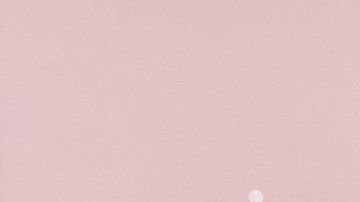 Debemos acordarnos de las buenas cosas también.