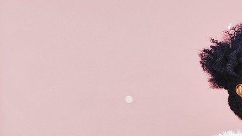 Debemos acordarnos de las buenas cosas también.