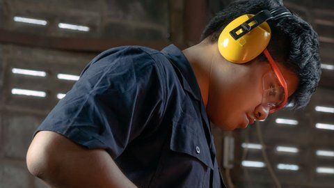 A partir de 2014 la economía regional ha estado en problemas.