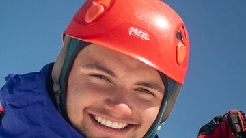 110241956_mountain-two