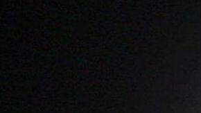 110250456_gettyimages-1153326068