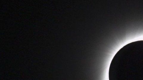 110250456_gettyimages-1153326068