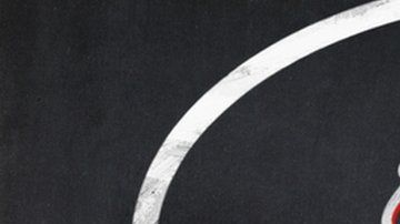 ¿Qué palabras o expresiones en español usan los hablantes del inglés en Estados Unidos?