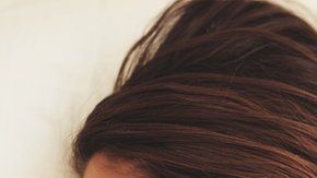 Hay muchas parejas que, aunque siguen unidas, sus miembros están emocionalmente separados.