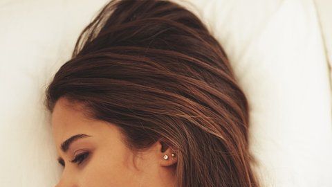 Hay muchas parejas que, aunque siguen unidas, sus miembros están emocionalmente separados.