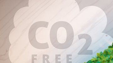 Algunos analistas son positivos respecto al hidrógeno, pero también prudentes.