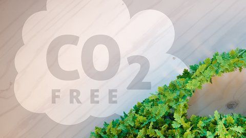 Algunos analistas son positivos respecto al hidrógeno, pero también prudentes.