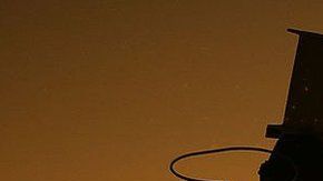 El ataque donde murió Soleimani provocó un alza del 4% en los precios del petróleo.