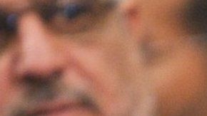 El ataque no se produjo finalmente.