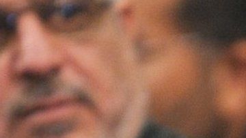 El ataque no se produjo finalmente.