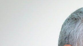 Soleimani era una importante figura militar y política.