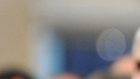 Qasem Soleimani comadaba la Fuerza Quds, un importantísimo instrumento político iraní.