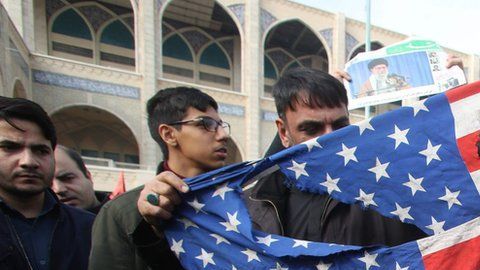 110388646_hi058911978