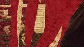 110389006_6705a1ee-0559-47d7-b16c-4267ce00949d