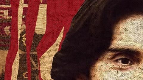 110389006_6705a1ee-0559-47d7-b16c-4267ce00949d