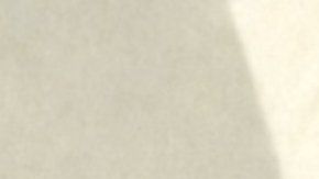 Giichi Matsumura y su familia estaban privados de libertad en un campamento en Manzanar.