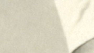 Giichi Matsumura y su familia estaban privados de libertad en un campamento en Manzanar.