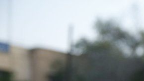 La muerte de Soleimani tras un ataque estadounidense aumentó la tensión entre Teherán y Washington.