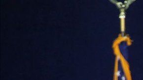 110407078_gettyimages-1192031809