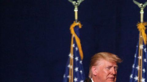 110407078_gettyimages-1192031809