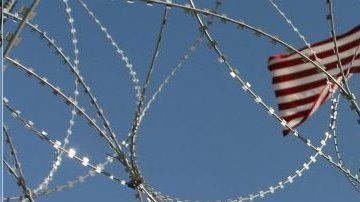 Estados Unidos endurece su política hacia México.