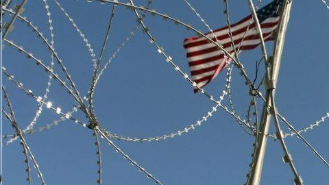 Estados Unidos endurece su política hacia México.