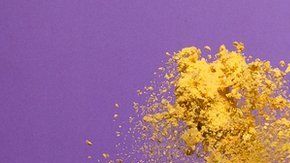 110431961_solein-powder