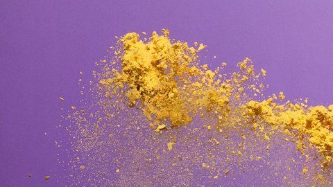 110431961_solein-powder