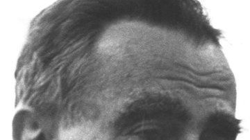 110438342_gettyimages-615301166