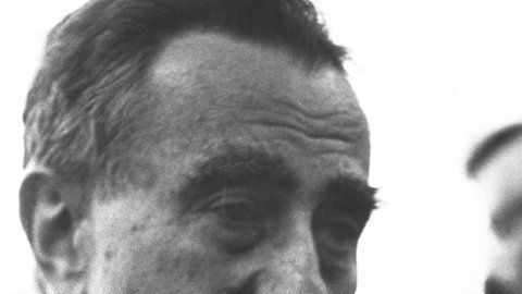 110438342_gettyimages-615301166