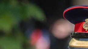 Su decisión causó decepción en el Palacio de Buckingham.