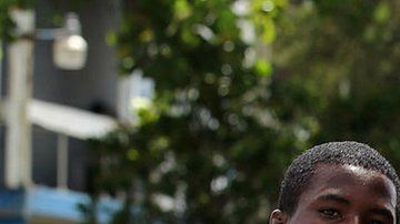 Guyana puede convertirse en uno de los países más ricos del mundo per cápita.