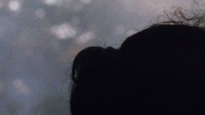 Los pueblos aborígenes australianos utilizan las "quemas culturales"