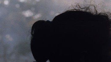 Los pueblos aborígenes australianos utilizan las "quemas culturales"