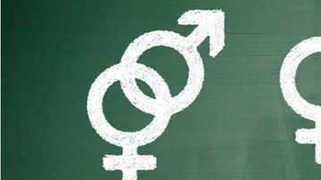 Los bloqueadores de la pubertad son medicamentos prescritos a algunos niños que sufren disforia de género.