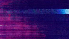 La miniserie de Netflix, que estrenó en enero, puede verse en las Américas y en Israel.