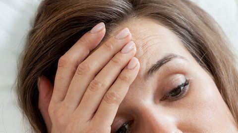 La idea general es que la temperatura estándar del cuerpo humano es de 37 ºC.