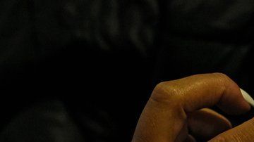 Desde el 31 de enero Uber ya no va a funcionar en Colombia.