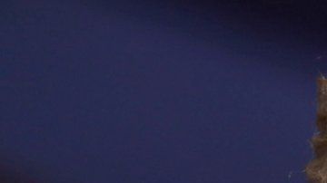 Trump empezó el año de su campaña por la reelección con un cuasi conflicto internacional.