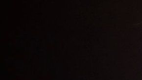 Taal ha registrado al menos 34 erupciones en los últimos 450 años.