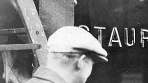 110502185_gettyimages-542874313